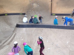 IMG-20160519-WA0020(1) 