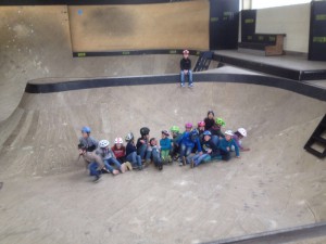 IMG-20160519-WA0021 