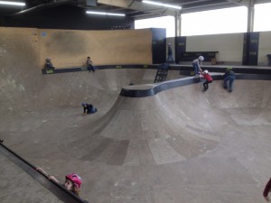IMG-20160519-WA0024 
