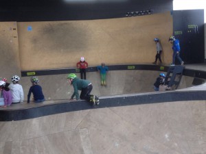 IMG-20160519-WA0025 