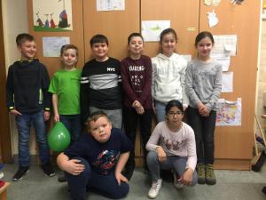 IMG-20190302-WA0015