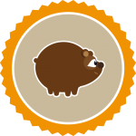 baer-badge